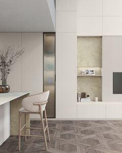 pannello in MDF 1