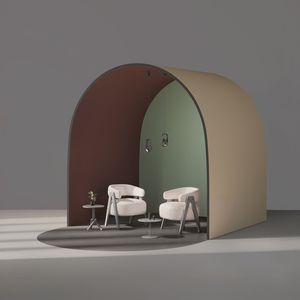 pannello decorativo in laminato
