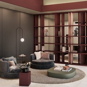 pannello decorativo in laminato