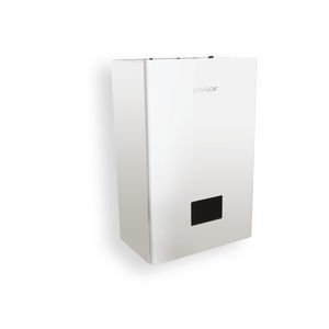 boiler per acqua calda elettrico 1