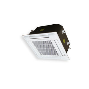 condizionatore a soffitto