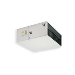 ventilo-convettore da soffitto