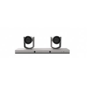camera di sicurezza IP 1