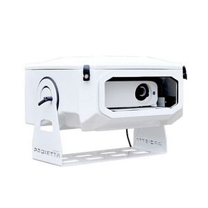 videoproiettore
