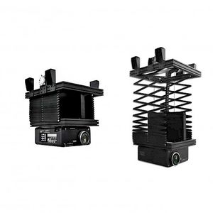 videoproiettore