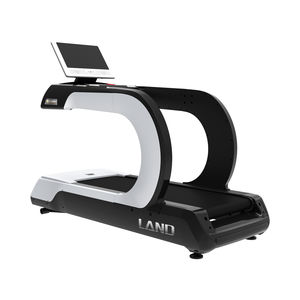 tapis roulant programmabile