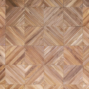 lastra di paramento in legno