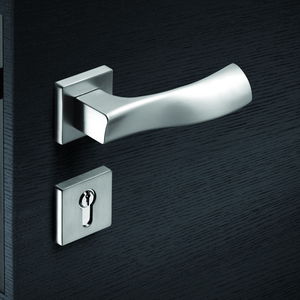 maniglia per porta
