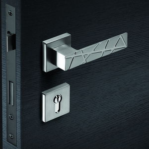 maniglia per porta