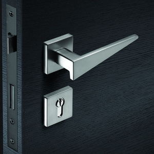 maniglia per porta