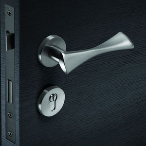 maniglia per porta