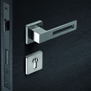 maniglia per porta