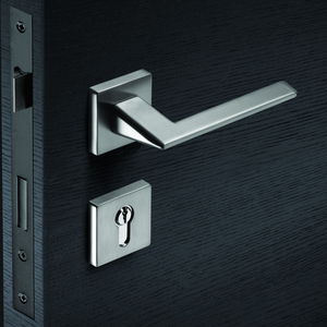 maniglia per porta