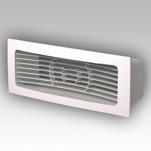 diffusore d'aria da soffitto