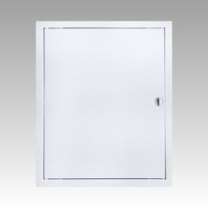botola per soffitto