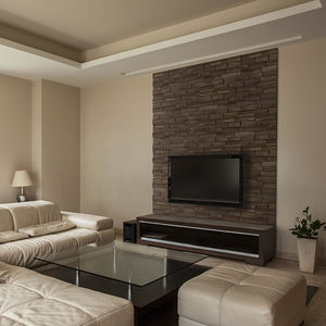 pannello decorativo di rivestimento