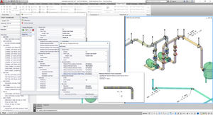 software di progettazione 1