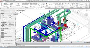 software CAD 1