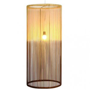 lampada a sospensione
