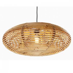 lampada a sospensione