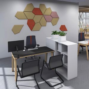 sedia visitatore moderna