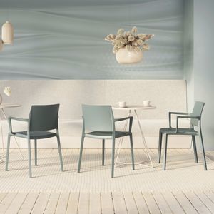 sedia design minimalista 1
