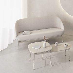 divano contemporaneo 1