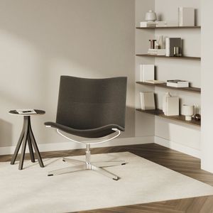 poltrona contemporanea 1
