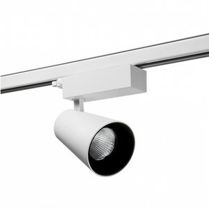 faretti a binario LED