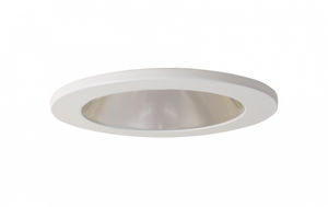 downlight da incasso