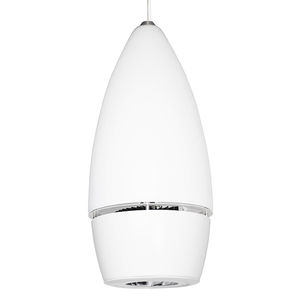 lampada a sospensione