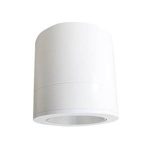 downlight sporgente