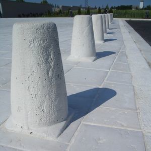dissuasore di sicurezza