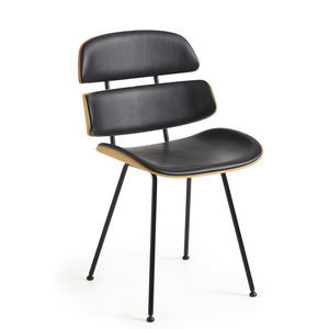 sedia contemporanea 1