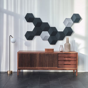 credenza moderna