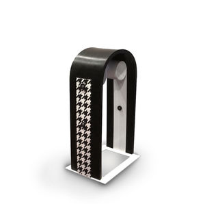 sgabello da bar design originale
