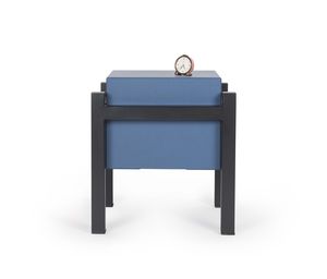 comodino moderno