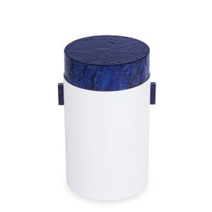sgabello design originale