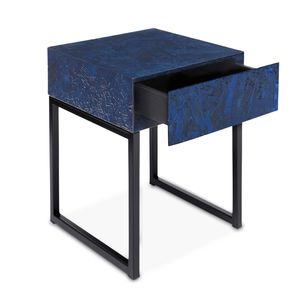 comodino moderno