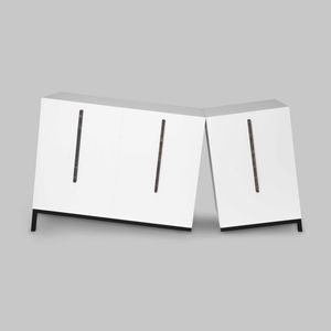 credenza design originale