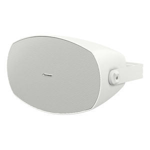 altoparlante da soffitto