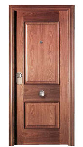 porta da interno