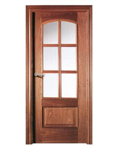 porta da interno
