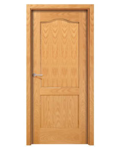 porta da interno