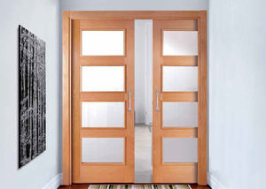 porta da interno