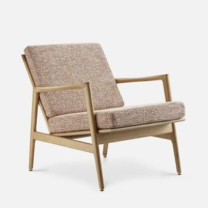 poltrona contemporanea 1