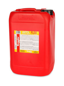 additivo plastificante