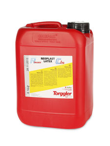 additivo plastificante
