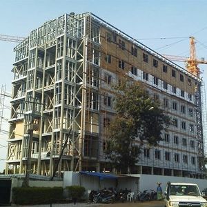 edificio prefabbricato 1
