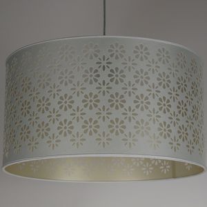 lampada a sospensione 1